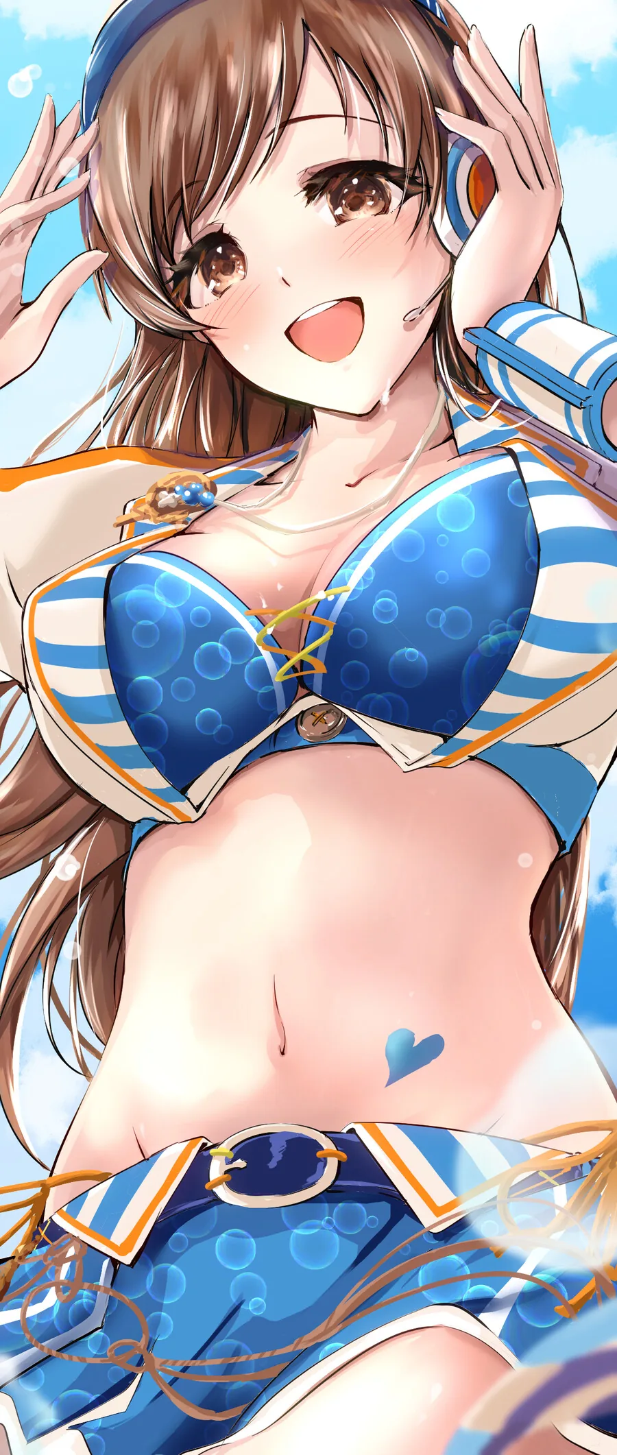 manga_3130031_001.webp