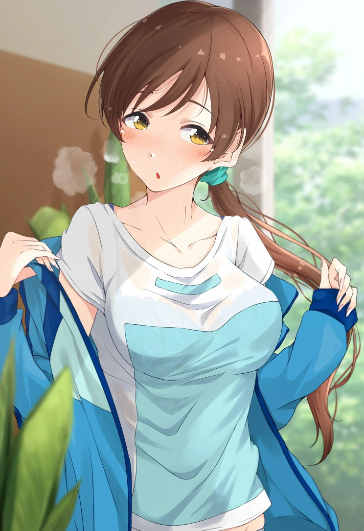 manga_3130031_002.webp