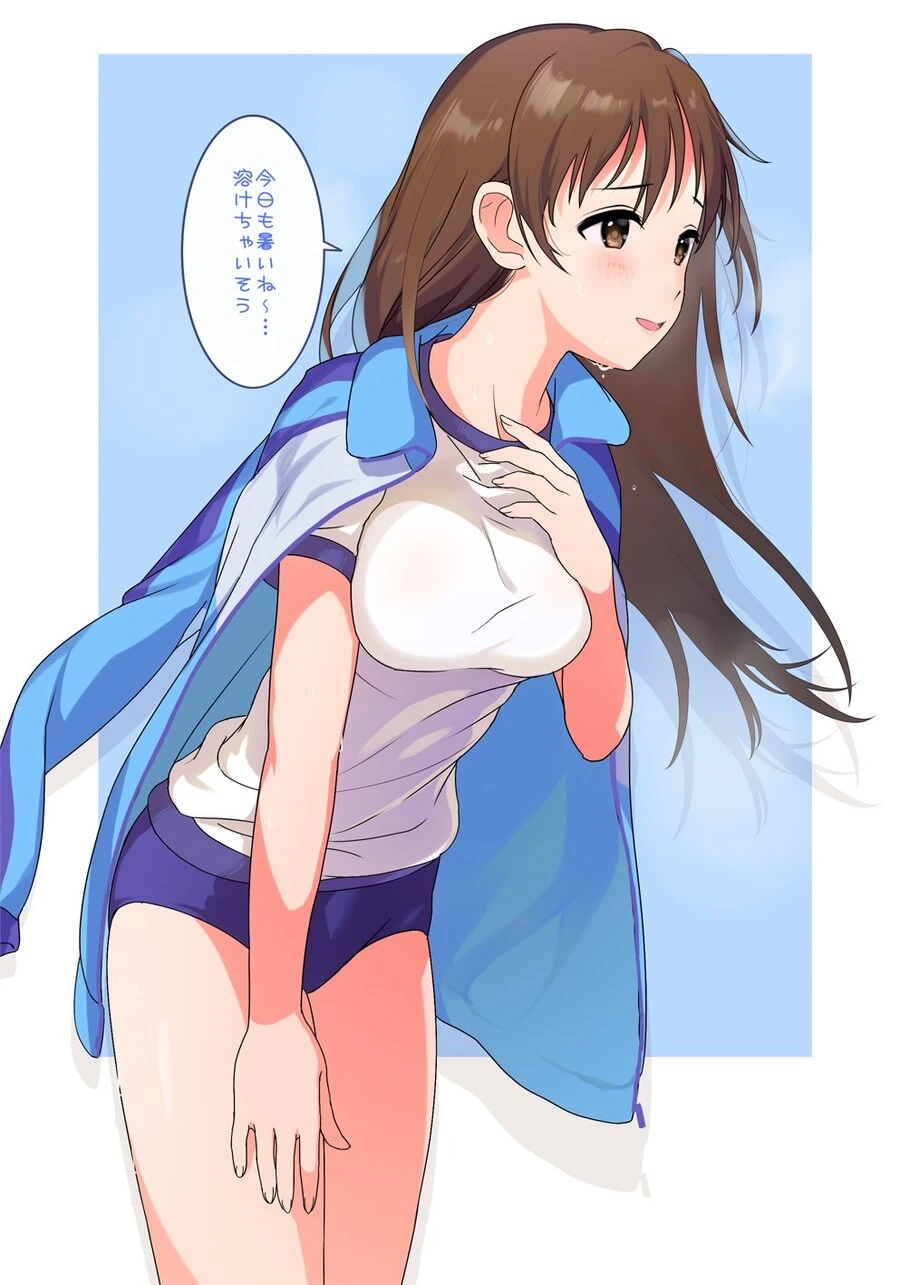 manga_3130031_003.webp