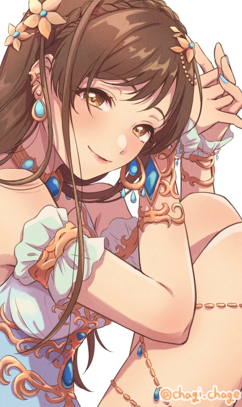 manga_3130031_005.webp