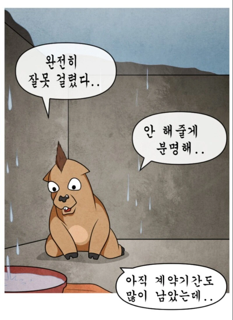 manga_3130411_011.webp