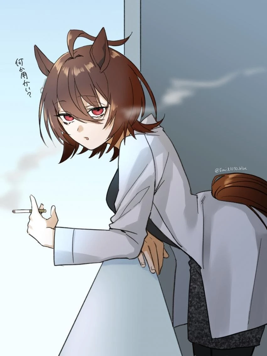 manga_3155412_001.webp