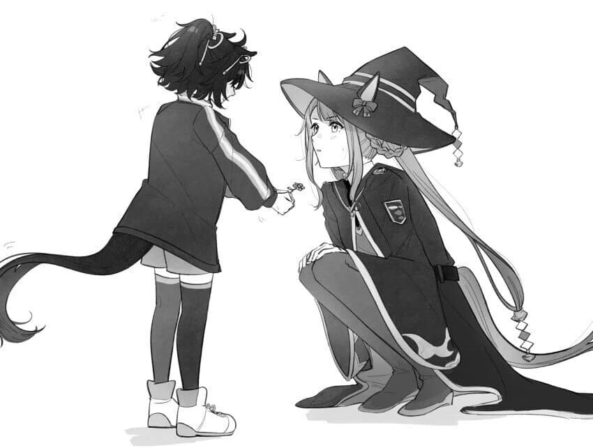 manga_3409702_001.webp