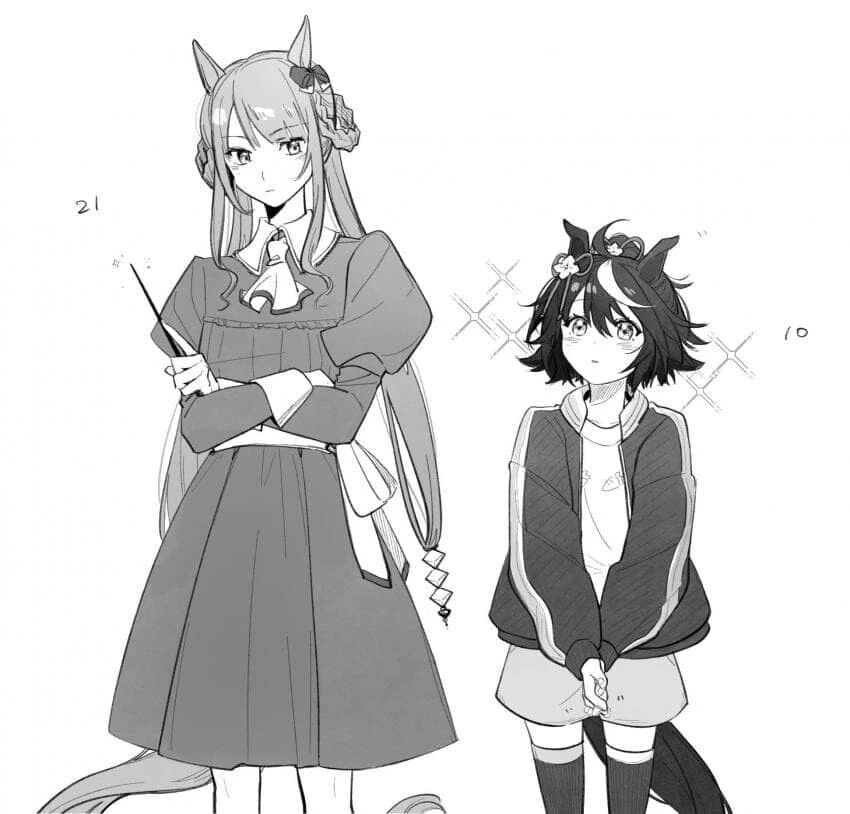 manga_3409702_002.webp