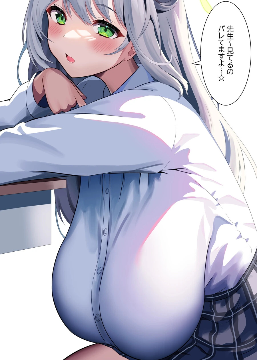 img/23/09/21/18ab3a3cd0e52d8e7.png