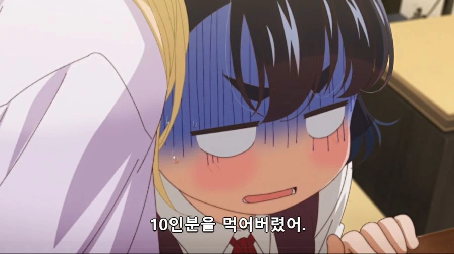 5.png