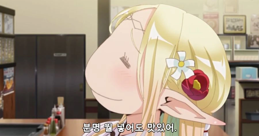 6.png