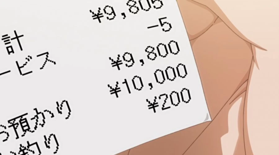 8.png