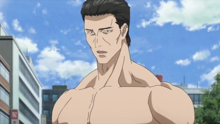 manga_3440686_005.webp