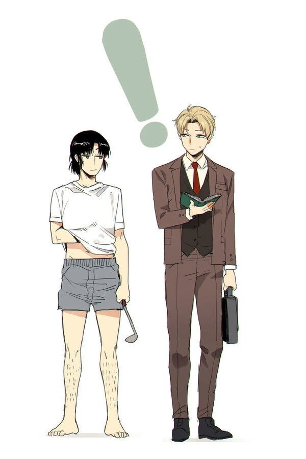 스파이패밀리x요츠바랑!_3.jpg