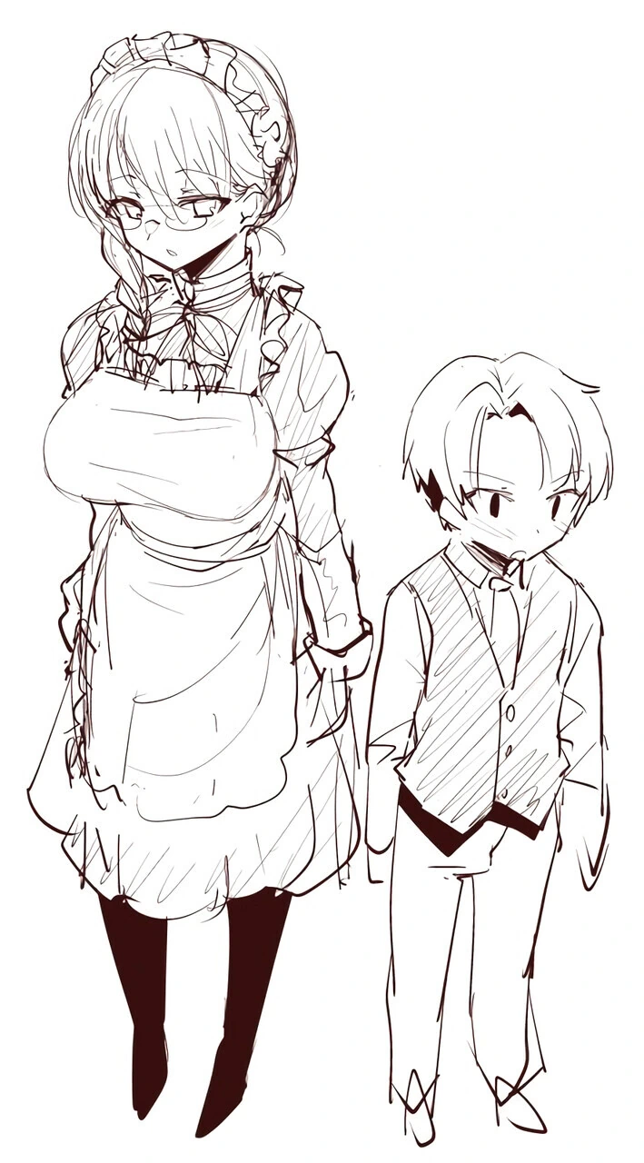 manga_3524634_004.webp
