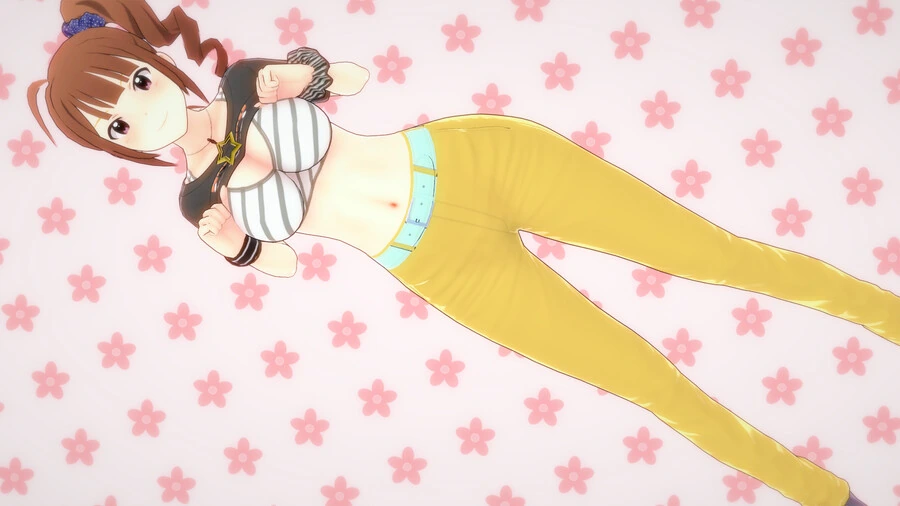 manga_3629916_002.webp