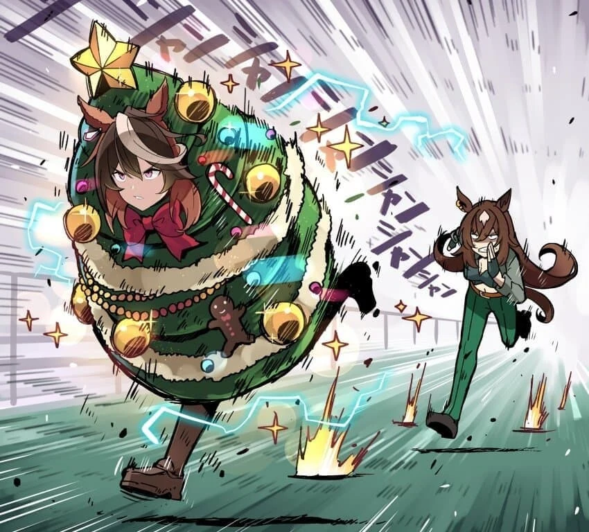 manga_3666540_001.webp