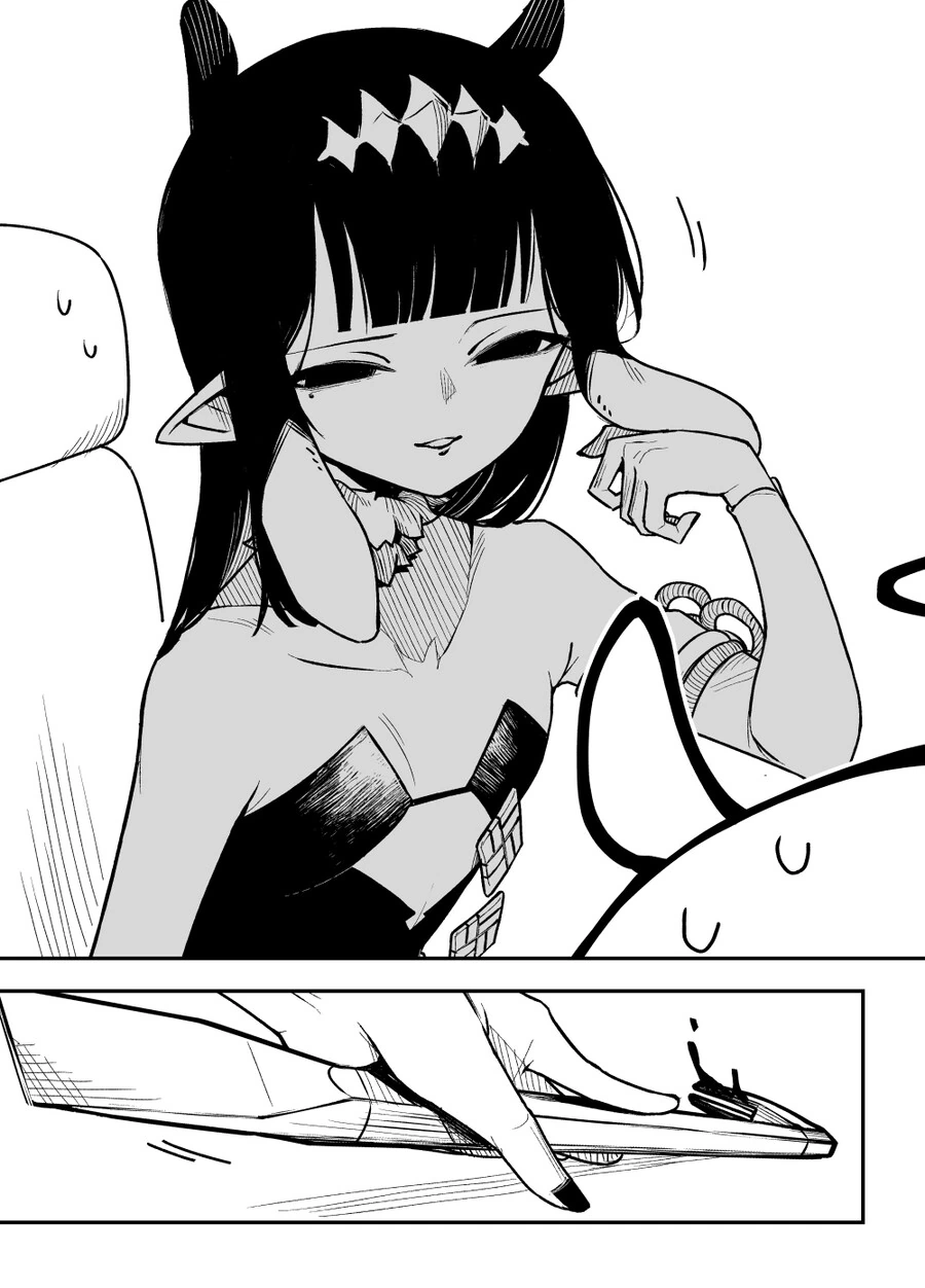 manga_3674846_002.webp