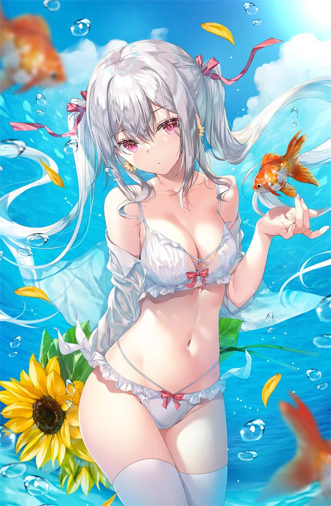 manga_3711933_001.webp