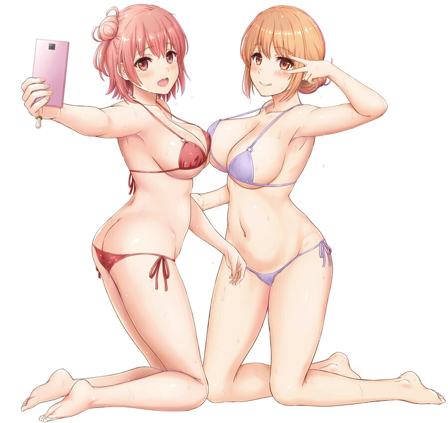 manga_3711933_002.webp
