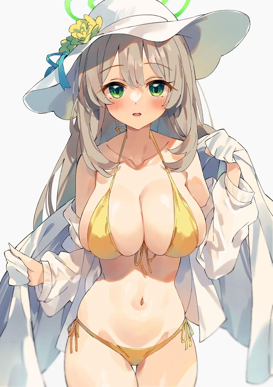 manga_3711933_003.webp