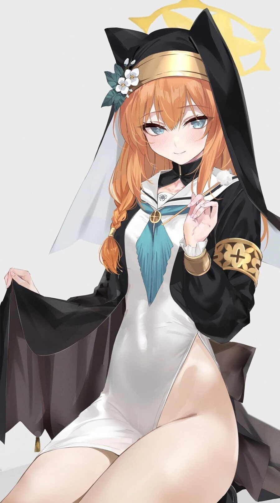 manga_3711933_004.webp