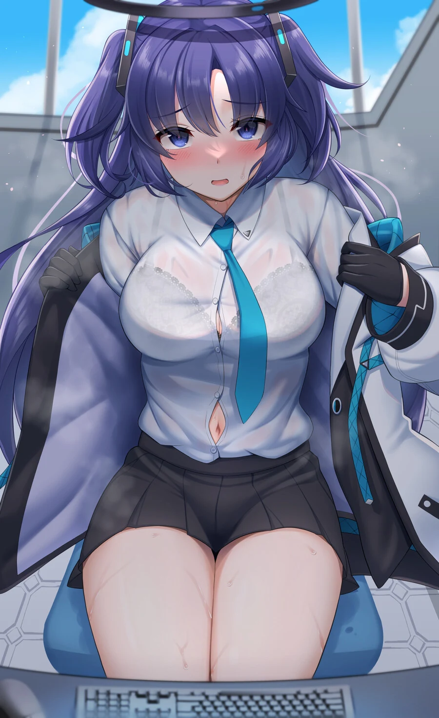 manga_3711933_007.webp