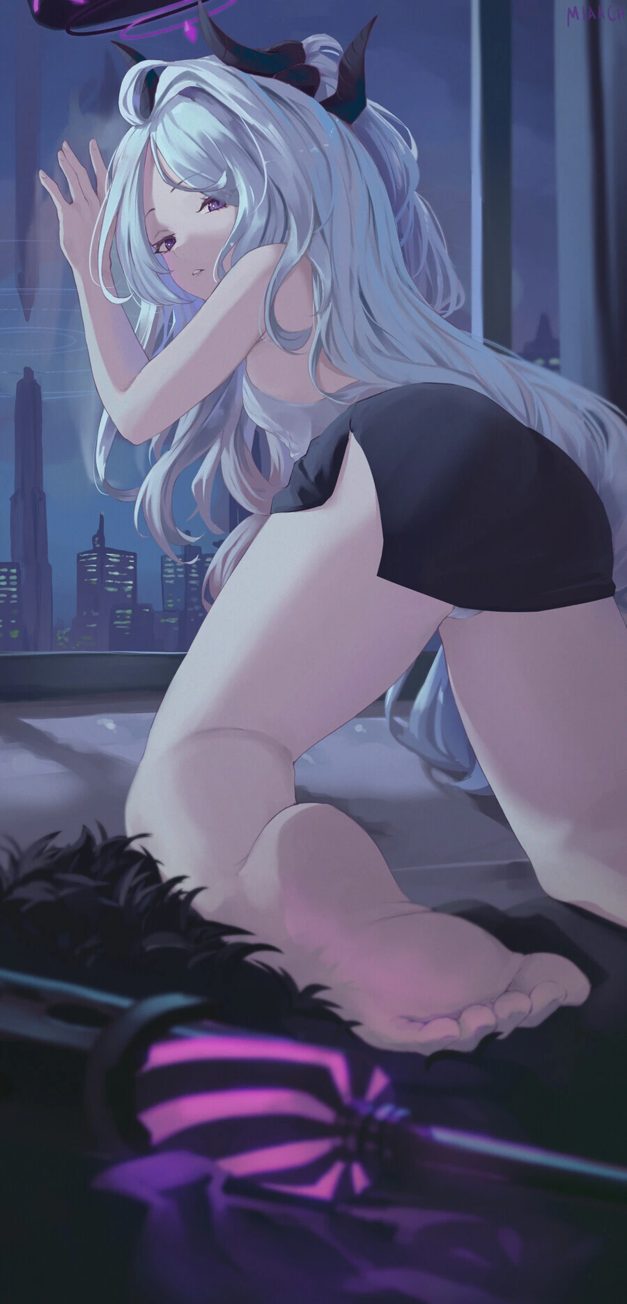 manga_3711933_008.webp