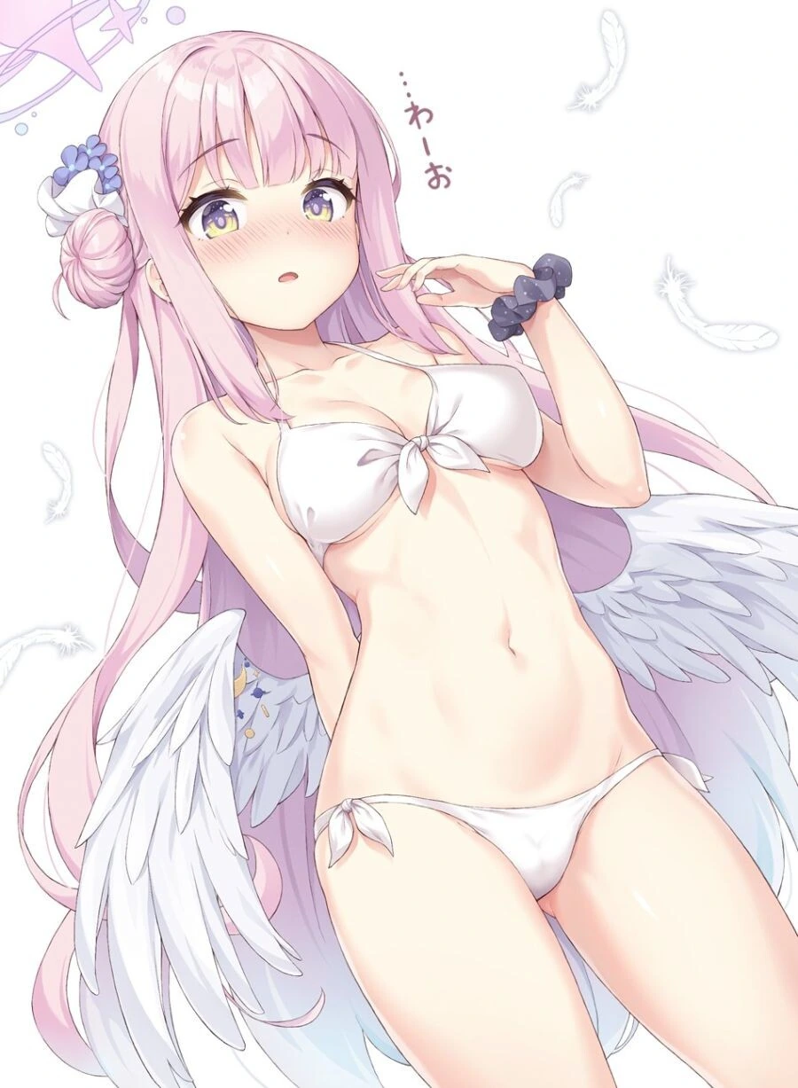 manga_3711933_009.webp