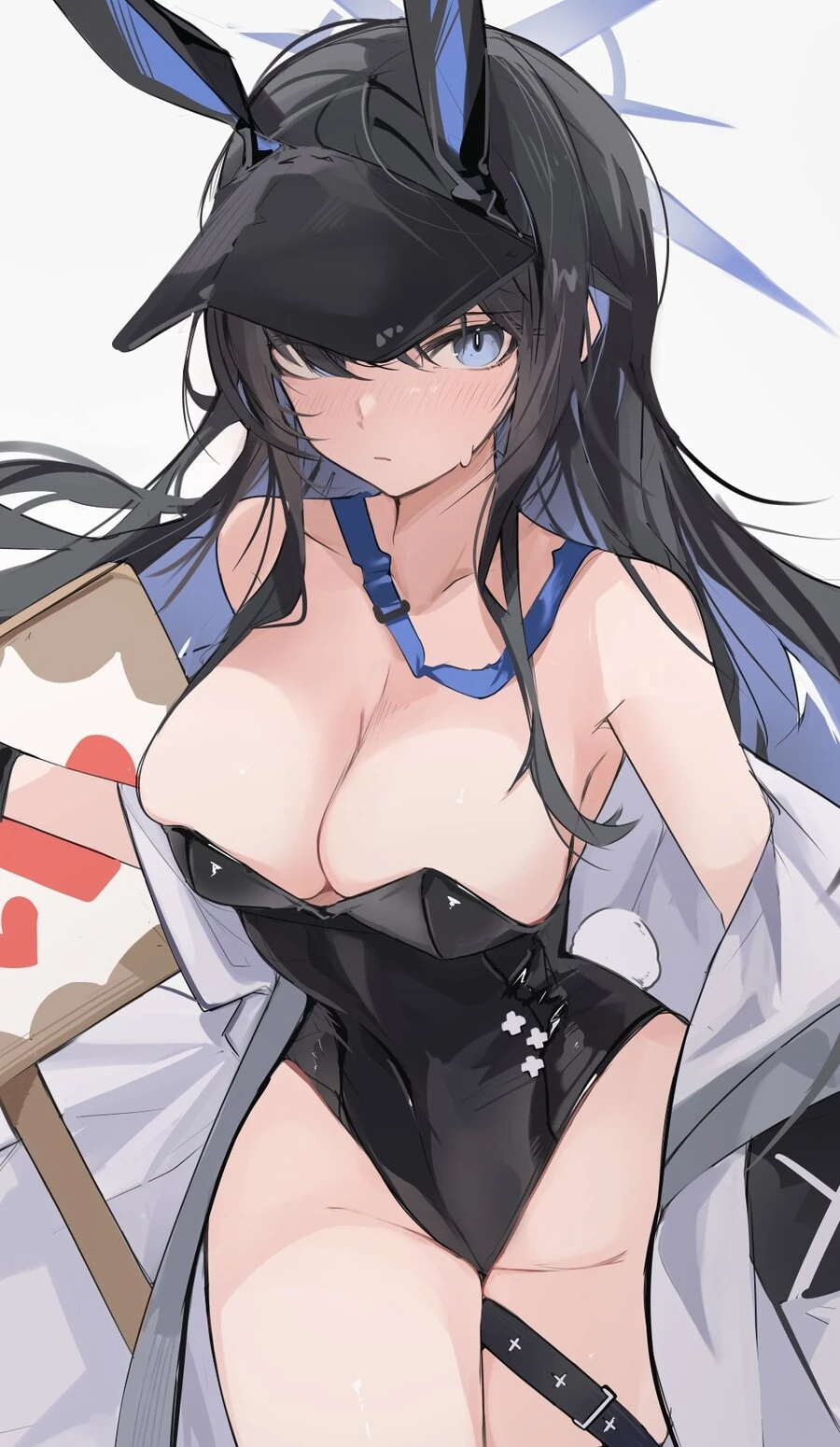 manga_3711933_010.webp