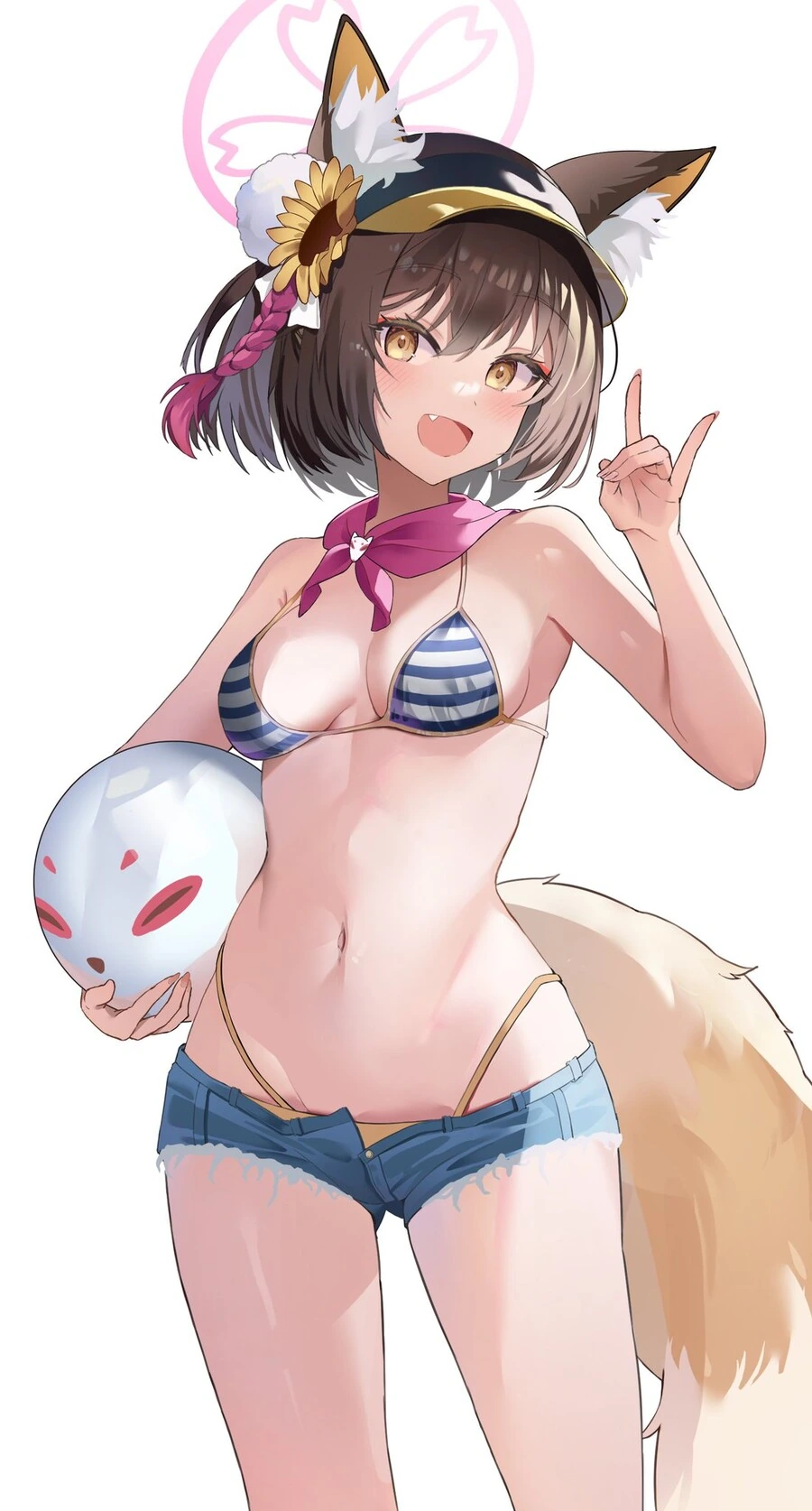 manga_3711933_011.webp