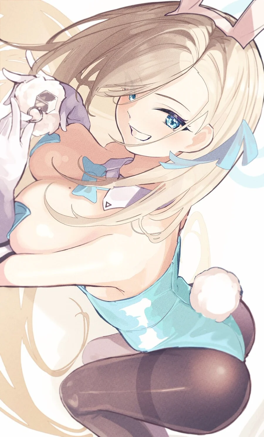manga_3711933_013.webp