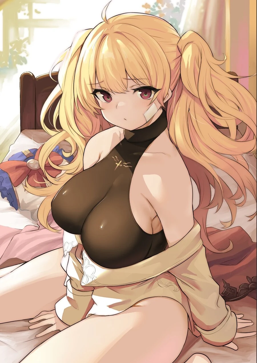 manga_3711933_014.webp