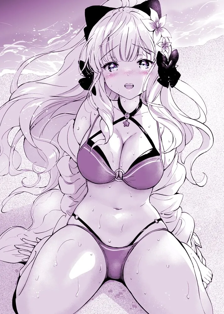 manga_3711933_015.webp