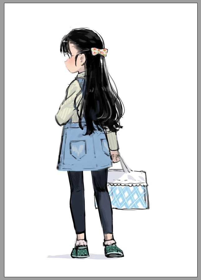 manga_3730417_001.webp