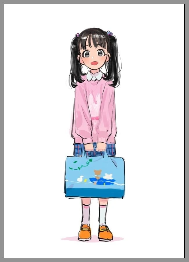 manga_3730417_002.webp