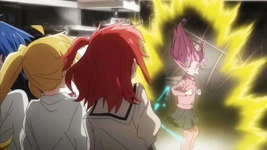 manga_3808917_001.webp