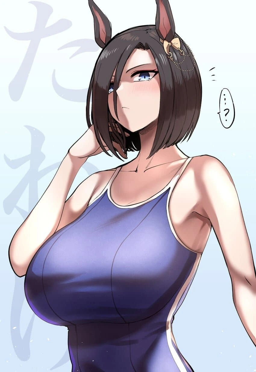 manga_3849718_001.webp