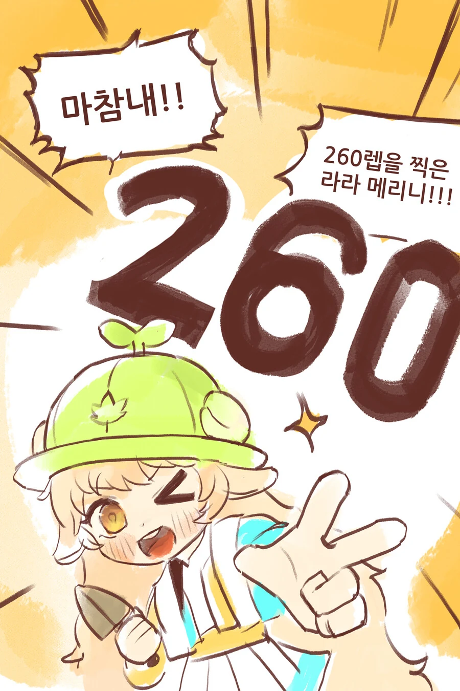 img/23/07/14/18952b9192c2b63cf.png