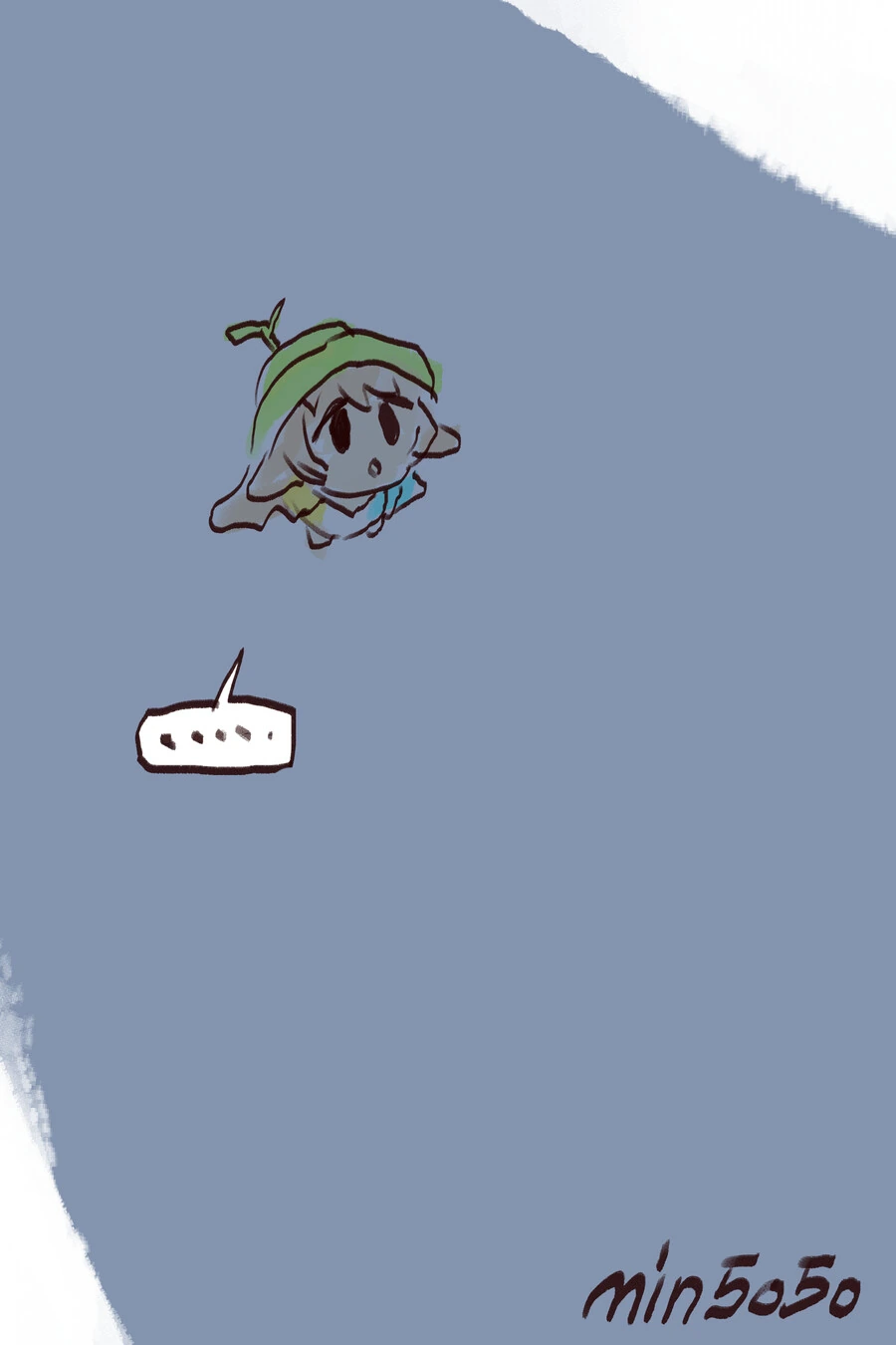 img/23/07/14/18952b91ea62b63cf.png