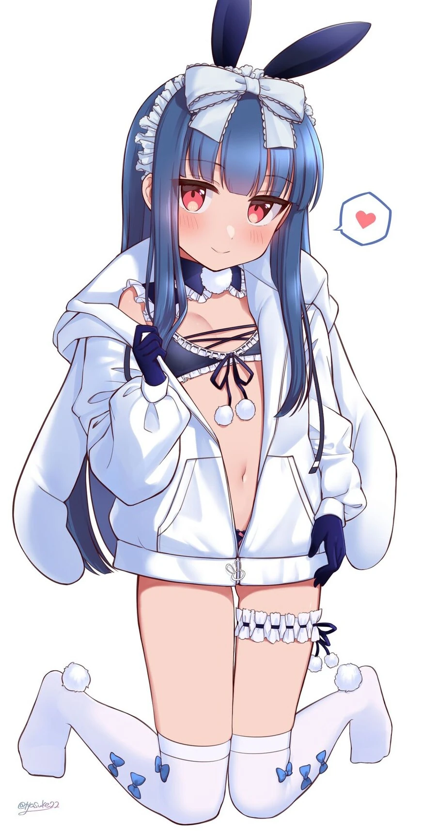 manga_3875842_001.webp