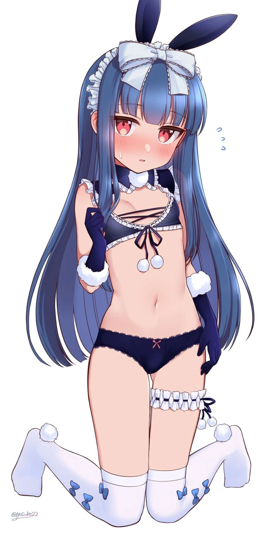 manga_3875842_002.webp