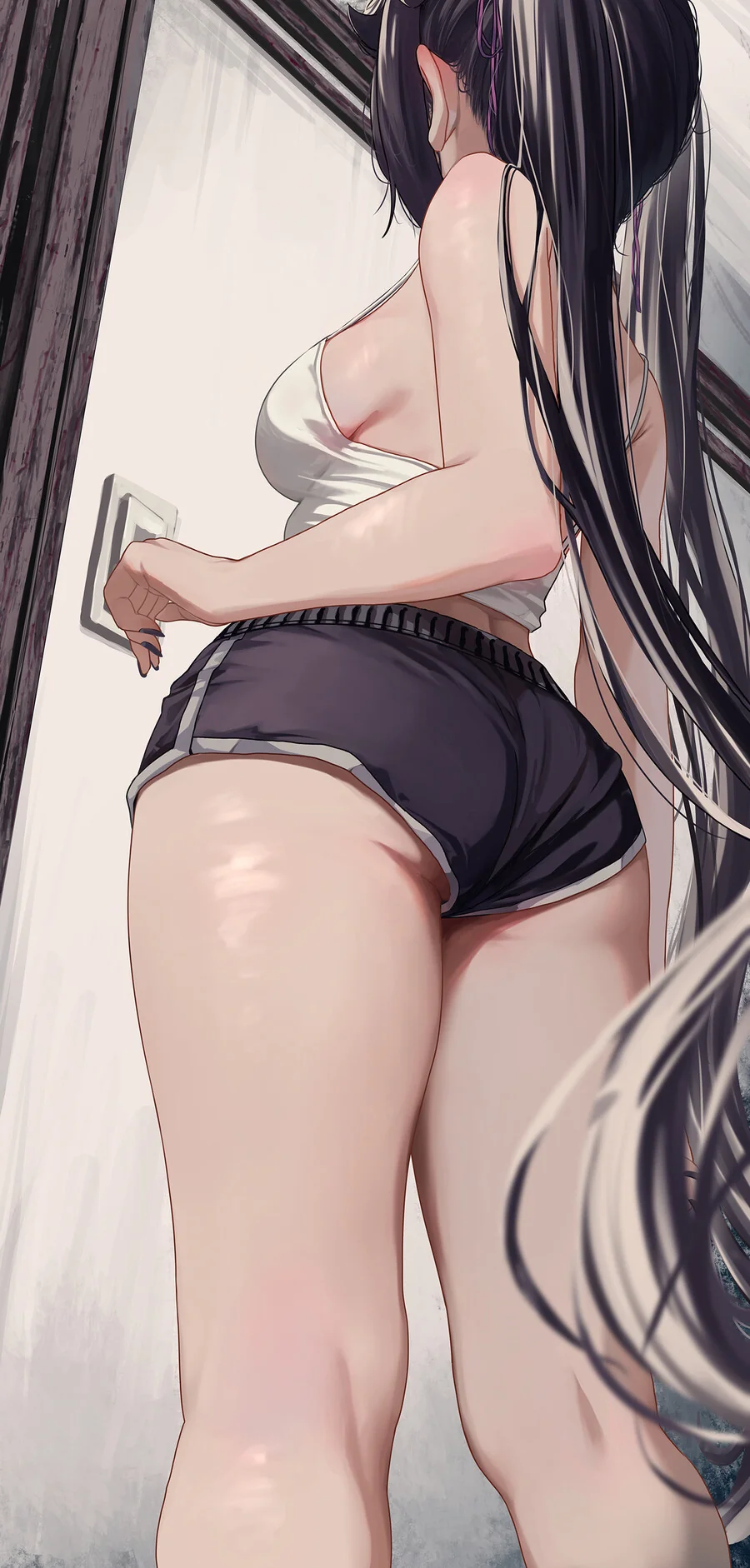 manga_3898309_001.webp