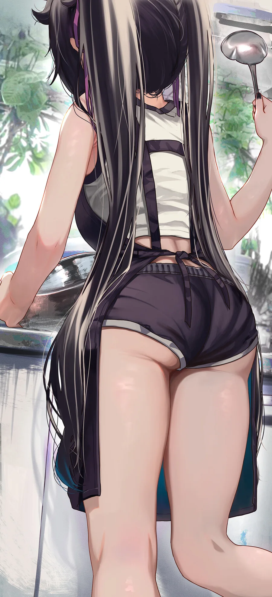 manga_3898309_003.webp