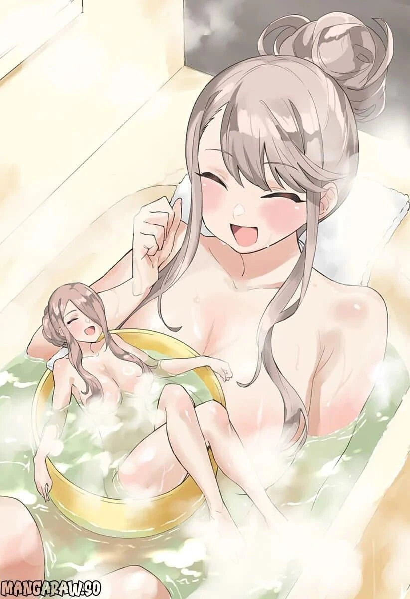 manga_3904909_009.webp