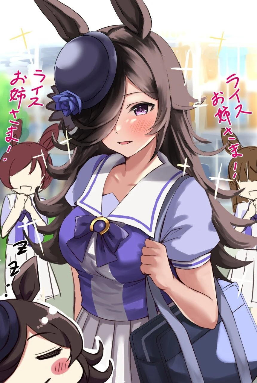 manga_3997816_001.webp