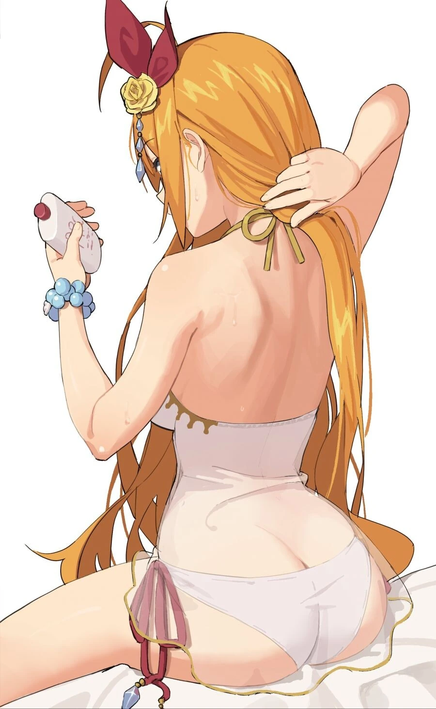 manga_4005423_001.webp