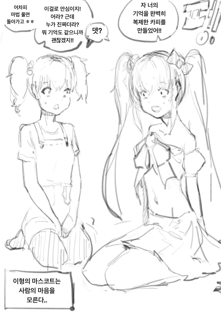 img/24/05/02/18f39c7ed0e481990.png