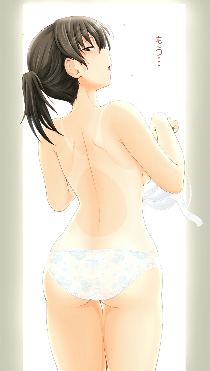 15d0deda70818abfe.jpg