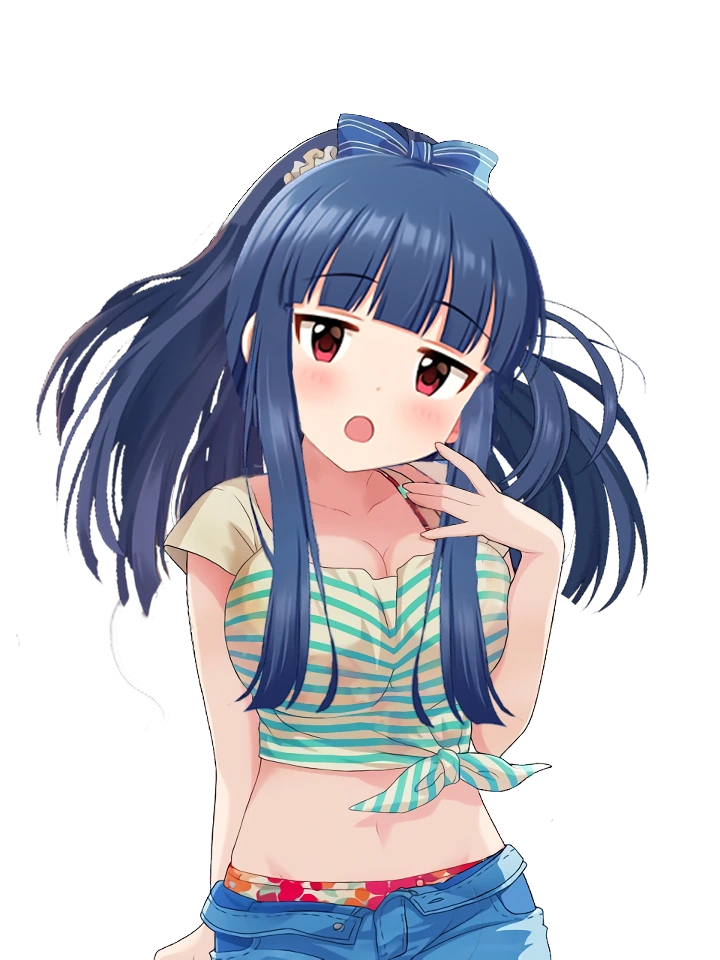 idolmaster-20201125-092155-000.png