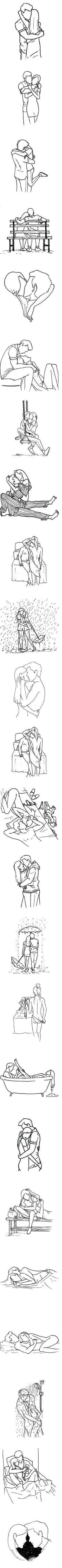 8E0C320E-CF08-47C2-AA13-4A6B95E90CC0.jpeg