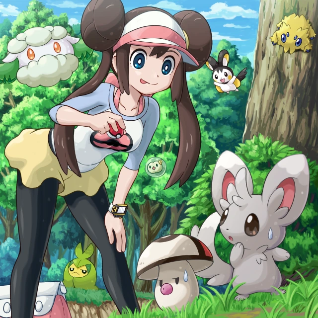 manga_62624_001.webp