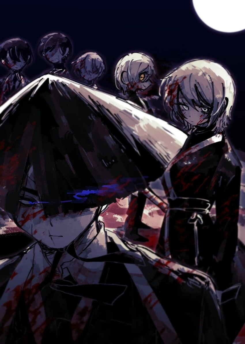 manga_64971834_001.webp