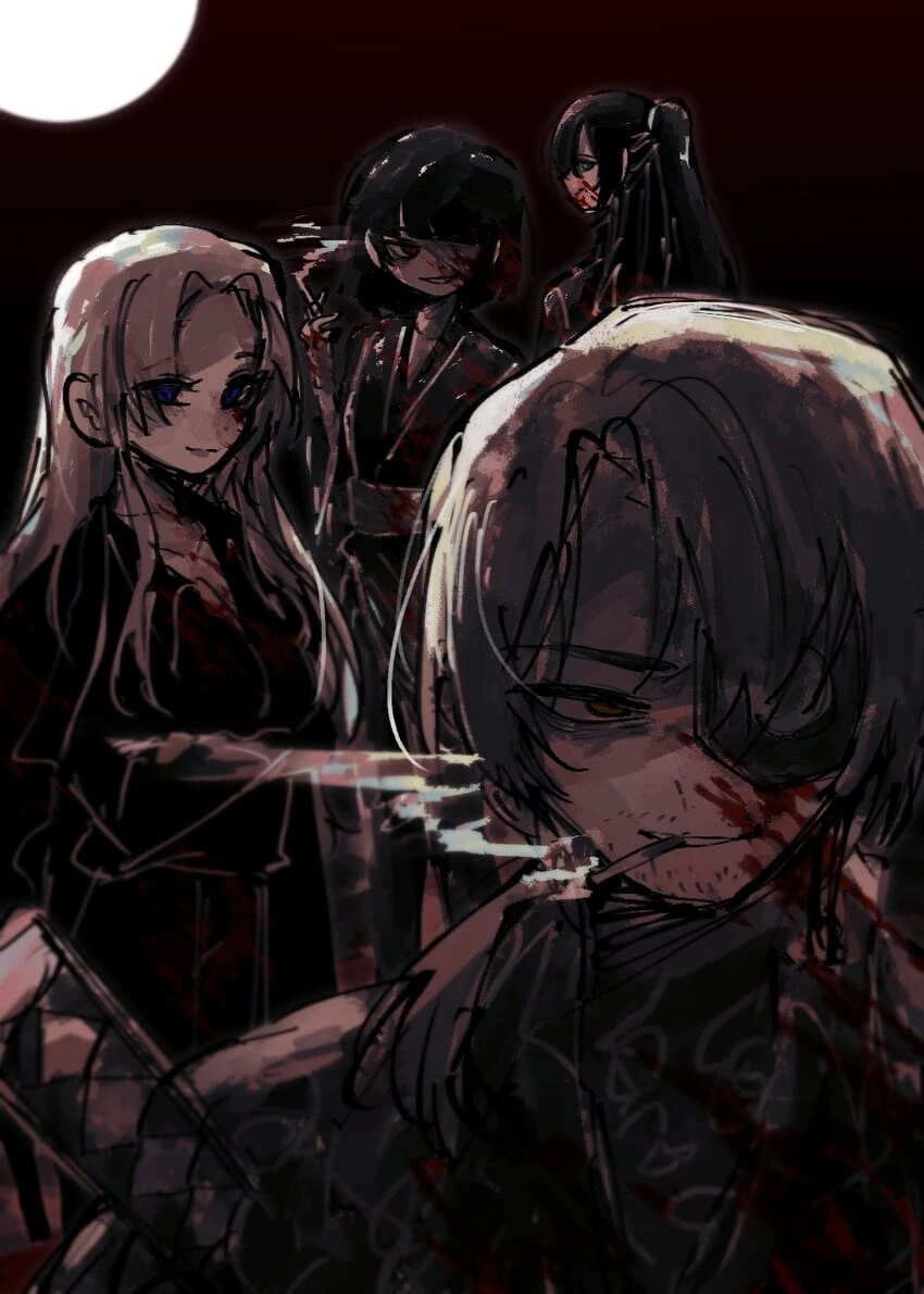 manga_64971834_002.webp